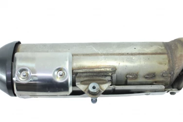 Siedzenie kanapa fotel honda xl 1000 v varadero 07-12 u-11 77200mbtc40