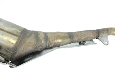 Siedzenie kanapa fotel honda xl 1000 v varadero 07-12 u-11 77200mbtc40