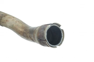 Siedzenie kanapa fotel honda xl 1000 v varadero 07-12 u-11 77200mbtc40