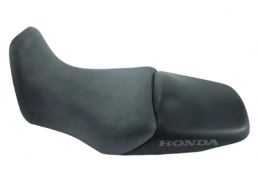 Siedzenie kanapa fotel honda xl 1000 v varadero 07-12 u-11 77200mbtc40