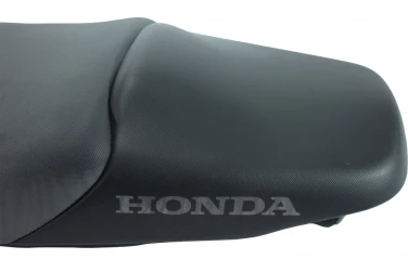 Siedzenie kanapa fotel honda xl 1000 v varadero 07-12 u-11 77200mbtc40