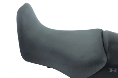 Siedzenie kanapa fotel honda xl 1000 v varadero 07-12 u-11 77200mbtc40