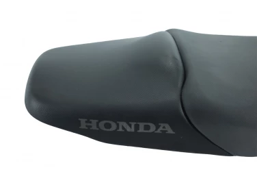 Siedzenie kanapa fotel honda xl 1000 v varadero 07-12 u-11 77200mbtc40
