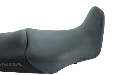 Siedzenie kanapa fotel honda xl 1000 v varadero 07-12 u-11 77200mbtc40