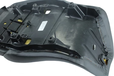Siedzenie kanapa fotel honda xl 1000 v varadero 07-12 u-11 77200mbtc40