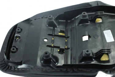 Siedzenie kanapa fotel honda xl 1000 v varadero 07-12 u-11 77200mbtc40