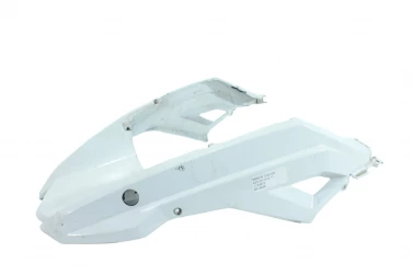 BŁOTNIK PRZÓD PRZEDNI BMW R 1200 GS K25 05-13 U-11 7700870