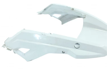 BŁotnik przÓd przedni bmw r 1200 gs k25 05-13 u-11 7700870