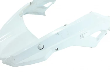 BŁotnik przÓd przedni bmw r 1200 gs k25 05-13 u-11 7700870