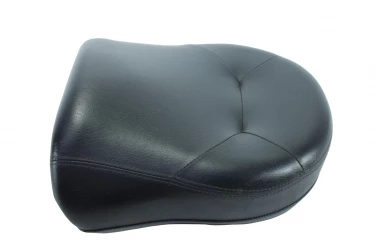 SIEDZENIE KANAPA FOTEL KAWASAKI VN 1700 VULCAN CLASSIC 09-14 U-11 530665011MA