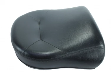 Siedzenie kanapa fotel kawasaki vn 1700 vulcan classic 09-14 u-11 530665011ma