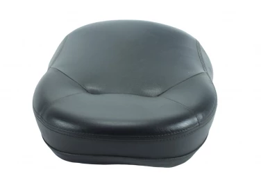 Siedzenie kanapa fotel kawasaki vn 1700 vulcan classic 09-14 u-11 530665011ma