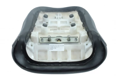 Siedzenie kanapa fotel kawasaki vn 1700 vulcan classic 09-14 u-11 530665011ma