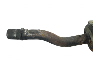 Wydech koŃcowy tŁumik kawasaki kx 250 96-99 u-11 fmf