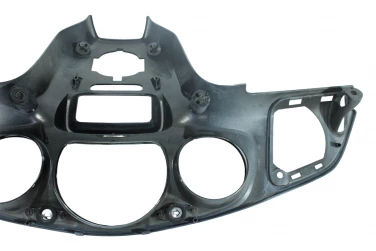 OsŁona licznik przÓd plastik honda gl 1800 goldwing 01-16 u-11 64240-mcaa-0000