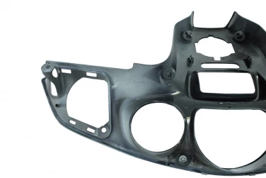 OsŁona licznik przÓd plastik honda gl 1800 goldwing 01-16 u-11 64240-mcaa-0000