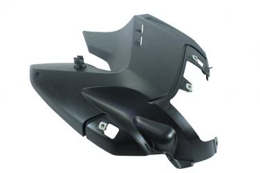 OWIEWKA BOK BOCZNA LEWA BMW R 1200 GS K25 05-13 U-11 7693431