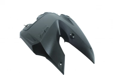 Owiewka bok boczna lewa bmw r 1200 gs k25 05-13 u-11 7693431