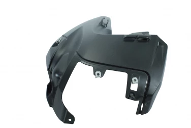 Owiewka bok boczna lewa bmw r 1200 gs k25 05-13 u-11 7693431