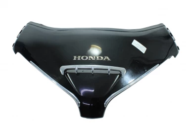 CZACHA CZASZA OWIEWKA PRZÓD HONDA GL 1800 GOLDWING 01-16 U-11 64110-MCA-0000