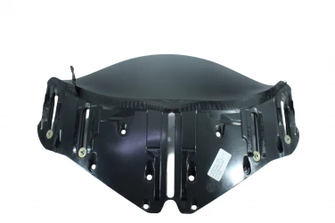 CZACHA CZASZA OWIEWKA PRZÓD HONDA GL 1800 GOLDWING 01-16 U-11 64255MCA000ZA