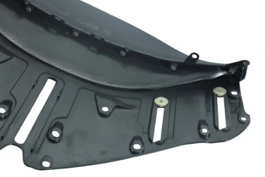 Czacha czasza owiewka przÓd honda gl 1800 goldwing 01-16 u-11 64255mca000za