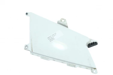 PLASTIK WYPEŁNIENIE OWIEWKA HONDA GL 1800 GOLDWING 01-16 U-11 KUFRA