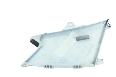 Plastik wypeŁnienie owiewka honda gl 1800 goldwing 01-16 u-11 kufra