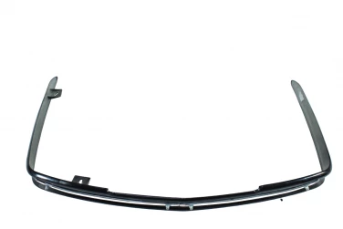 Plastik wypeŁnienie owiewka honda gl 1800 goldwing 01-16 u-11 kufra