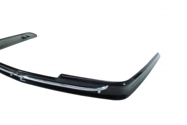 Plastik wypeŁnienie owiewka honda gl 1800 goldwing 01-16 u-11 kufra