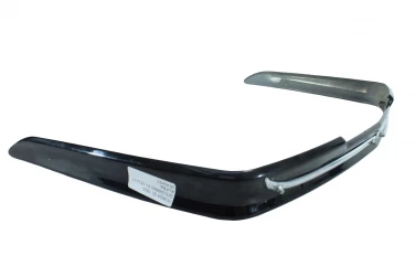 Plastik wypeŁnienie owiewka honda gl 1800 goldwing 01-16 u-11 kufra