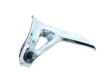 POKRYWA BOK BOCZNA LEWA HONDA GL 1800 GOLDWING 01-16 U-11 83710MCA000ZA