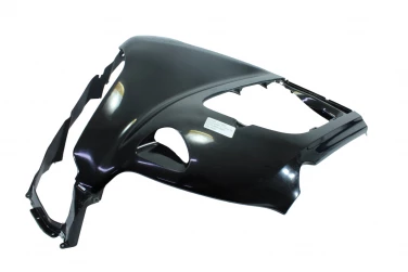 OWIEWKA BOK BOCZNA LEWA HONDA GL 1800 GOLDWING 01-16 U-12 64292-MCA-0000