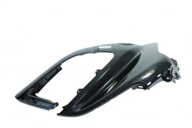 Owiewka bok boczna lewa honda gl 1800 goldwing 01-16 u-12 64292-mca-0000