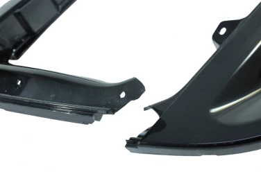 Owiewka bok boczna lewa honda gl 1800 goldwing 01-16 u-12 64292-mca-0000