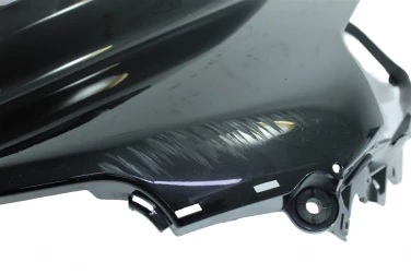 Owiewka bok boczna lewa honda gl 1800 goldwing 01-16 u-12 64292-mca-0000