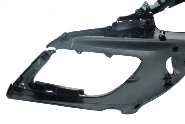Owiewka bok boczna lewa honda gl 1800 goldwing 01-16 u-12 64292-mca-0000