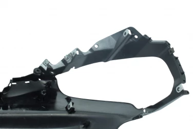 Owiewka bok boczna lewa honda gl 1800 goldwing 01-16 u-12 64292-mca-0000