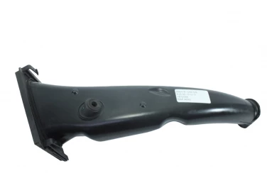 RURA DOLOT AIRBOX PRAWA BMW R 1200 GS K25 05-13 U-11 7672545