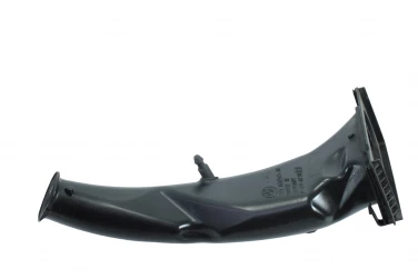 Rura dolot airbox prawa bmw r 1200 gs k25 05-13 u-11 7672545