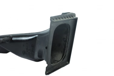 Rura dolot airbox prawa bmw r 1200 gs k25 05-13 u-11 7672545