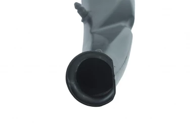 Rura dolot airbox prawa bmw r 1200 gs k25 05-13 u-11 7672545