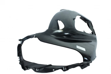 OWIEWKA BOK BOCZNA PRAWA HONDA GL 1800 GOLDWING 01-16 U-12 64282-MCA-0000