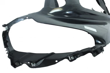 Owiewka bok boczna prawa honda gl 1800 goldwing 01-16 u-12 64282-mca-0000