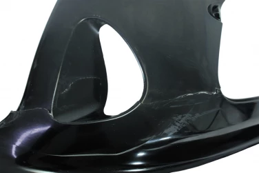 Owiewka bok boczna prawa honda gl 1800 goldwing 01-16 u-12 64282-mca-0000