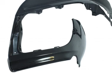Owiewka bok boczna prawa honda gl 1800 goldwing 01-16 u-12 64282-mca-0000