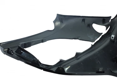 Owiewka bok boczna prawa honda gl 1800 goldwing 01-16 u-12 64282-mca-0000