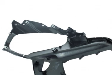 Owiewka bok boczna prawa honda gl 1800 goldwing 01-16 u-12 64282-mca-0000