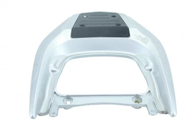 Uchwyt pasaŻera rĄczka honda xl 1000 v varadero 07-12 u-11 81300mbtc40za