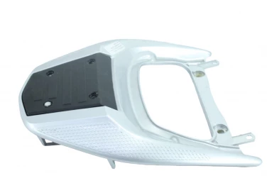 Uchwyt pasaŻera rĄczka honda xl 1000 v varadero 07-12 u-11 81300mbtc40za